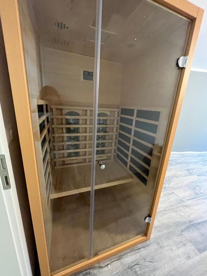 Zimmer Umago Ngoại thất bức ảnh