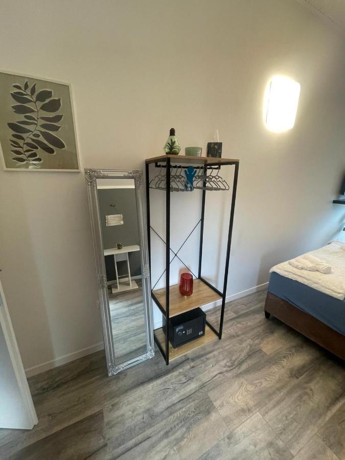 Zimmer Umago Ngoại thất bức ảnh