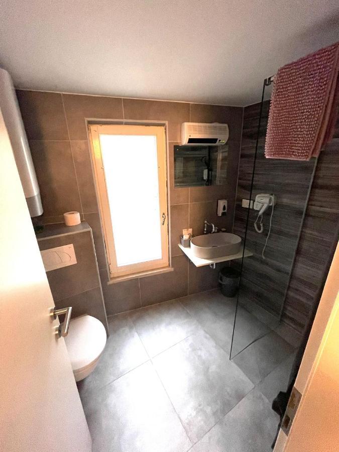 Zimmer Umago Ngoại thất bức ảnh